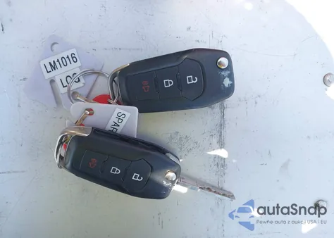 2019 Ford F-250 Xl from USA, damaged, VIN 1FT7W2BT1KED12737